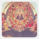 Recherche de frax autocollants Angélique