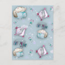 Recherche de nuages mignons posters Doux