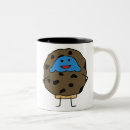 Recherche de petit pain tasses Biscuit