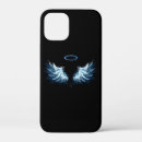 Recherche de de symbole iphone coques Blanc