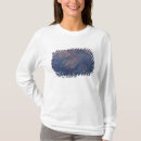 Suche nach wasserlilien tshirts Teich