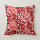 Suche nach dunkelrot kissen Tiefrot