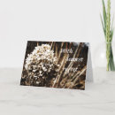 Recherche de regrets vœux cartes Condolence