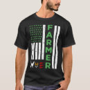 Suche nach landwirt tshirts Landleben