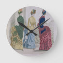 Recherche de robe horloges Mode