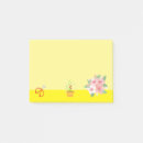 Suche nach floristen post it Blume