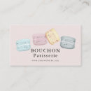 Recherche de rose macarons Mignon