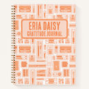 Suche nach monochrome notizbuch Zurück zur schule