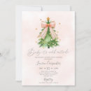 Recherche de de coq invitations Rose