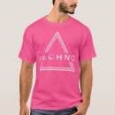 Suche nach techno party tshirts Rave party mode