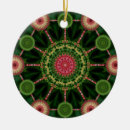 Recherche de mandala ornements Fleurs