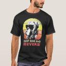 Suche nach hund mit sonnenbrille tshirts Boxer