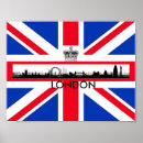 Suche nach london eye poster Britisch