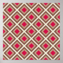 Suche nach taupe poster Geometrisch