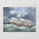 Recherche de 1885 cartes postales Vintage