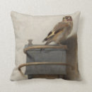 Suche nach der goldfinch kissen Fink