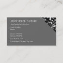 Suche nach wir armee visitenkarten Tarnung