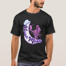 Suche nach leuchte tshirts Liebe