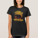 Suche nach getragen tshirts Menschen