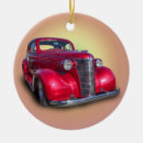 Suche nach chevrolet ornamente Chevy