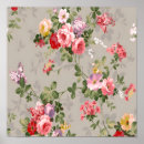 Recherche de papier peint floral posters Pour tous