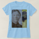Recherche de gemme tshirts Amour