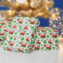 Suche nach schmücken geschenkpapier Festlich