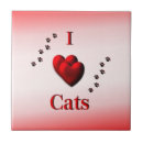 Suche nach paw fliesen Liebe