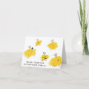 Recherche de maïs anniversaire cartes Dessin animé