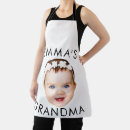 Suche nach mütter tag schürzen Grandmother