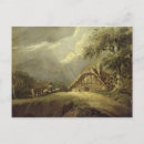 Suche nach stürmischer himmel postkarten Sturm