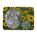 Recherche de susans magnets Floral