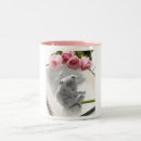 Suche nach staffordshire tassen Welpe