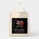 Recherche de vilain sacs Langue