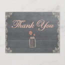 Recherche de mercier cartes postales Rustique