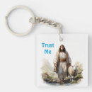 Suche nach lamm schlüsselanhänger Religiös