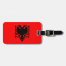 Recherche de albanais accessoires National