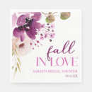 Recherche de amour pourpre Bride