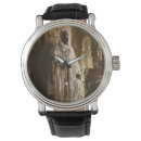 Recherche de chef montres Noir