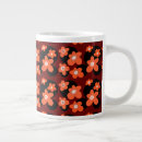 Recherche de coquelicots tasses Pour tous