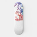 Recherche de chinois skateboards Dragon