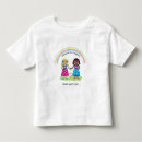 Suche nach internationale tshirts Für kinder