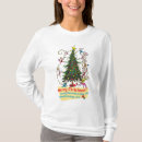 Suche nach grinch tshirts Frohe grinchmas