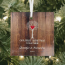 Recherche de amour de noël Couple