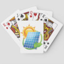 Suche nach sonnenenergie Solarpower