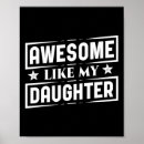 Suche nach beste tochter poster Familie