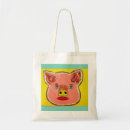 Suche nach schwein taschen Vieh