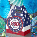 Suche nach flagge papier geschenk box Patriotisch