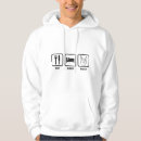 Recherche de festival hoodies Cool