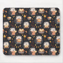 Suche nach herbst blätter mousepads Tier